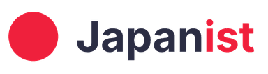 Japanist