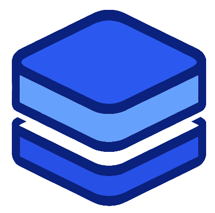 Snack Software Logo